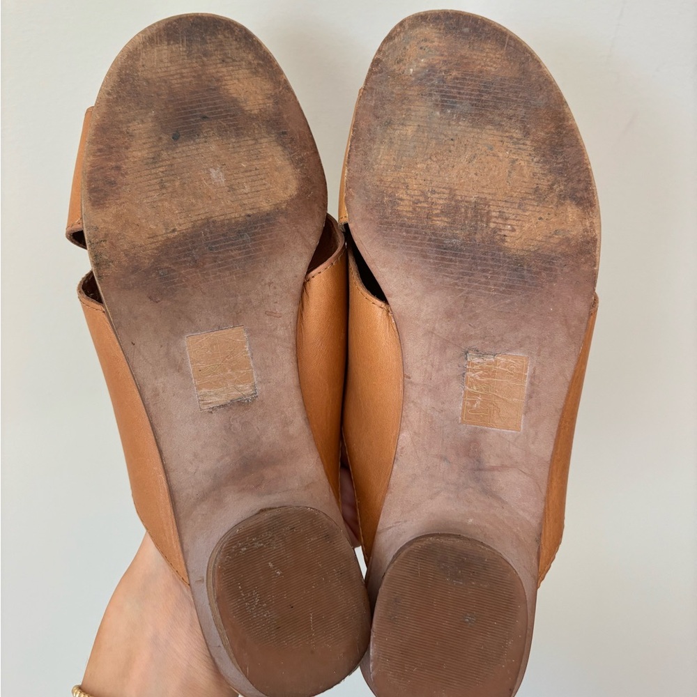 Madewell Sandals - Picture 8 of 8